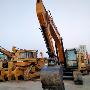 Sany 215C Used <b>Excavator</b> SY215 Original 21Ton New Secondhand <b>Excavator</b> <b>Machine</b> Sany Sy 215 c 215c Sy215 Sy215c Pro for Sale - Product Image 3