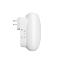 Diffuseur d'aromathérapie SCENTA à brancher, machine à parfum d'huiles essentielles OEM, veilleuse pour la maison et le bureau, diffuseur d'air électrique