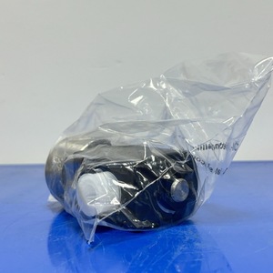 วาล์วโซลินอยด์เบิร์กเกิร์ต 6240 G1/4 DN1.6 สแตนเลสสตีล วาล์วควบคุมแม่เหล็กไฟฟ้าแบบปิดปกติ - Product Image 2