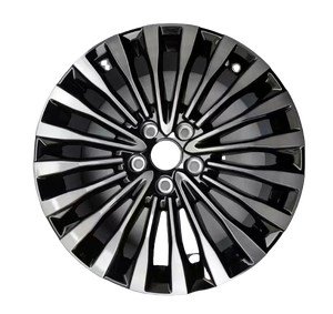 Kits <span class=keywords><strong>de</strong></span> Carrocería Completos para Honda ENP1, Accesorios para <span class=keywords><strong>Vehículos</strong></span> Eléctricos para ENP1 Honda, Parachoques, Faro, Borde <span class=keywords><strong>de</strong></span> Puerta, Repuestos 2022 2023 2024 - Product Image 6