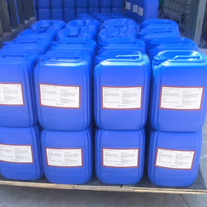จัดส่งรวดเร็ว คุณภาพสูง C6 C8 1% 3% 6% AFFF AR-AFFF 3% 6% 1% ราคาดีที่สุด โฟมดับเพลิงประสิทธิภาพสูง เป็นมิตรต่อสิ่งแวดล้อม - Product Image 1
