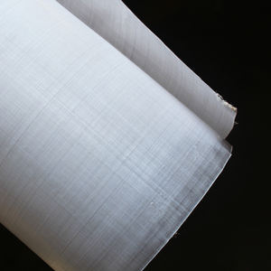 ผ้า UHMWPE UD สำหรับชุดเกราะ 120-160gsm หนา 1.5 มม. ป้องกันแรงกระแทกและทนต่อการระเบิด - Product Image 5