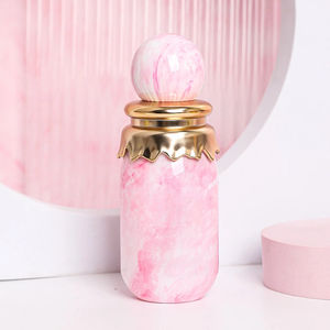 Parfum pour femme <span class=keywords><strong>Paris</strong></span> Corner Marshmallow Blush Floral, style arabe, eau de toilette quotidienne, vaporisateur, parfum longue durée, senteur fraîche, MIST - Product Image 3