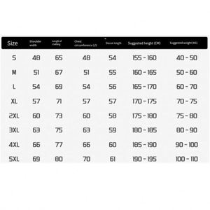 Sudadera con Capucha de Diseño para Hombre y Mujer, Oversize, Corte Cropped, Estilo Boxy, Lavado Vintage, Estampado Gráfico, Moda Urbana, con Logo - Product Image 6