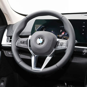 2024 BM W <span class=keywords><strong>X1</strong></span> auto nuevo buen estado coches <span class=keywords><strong>precio</strong></span> al por mayor - Product Image 4