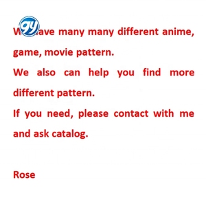 69 estilos 3 mil millones lienzo Material <span class=keywords><strong>Dead</strong></span> or Alive Luffy Zoro Bounty <span class=keywords><strong>Wanted</strong></span> Posters 1 pieza Law Room pared decoración Anime Poster - Product Image 2