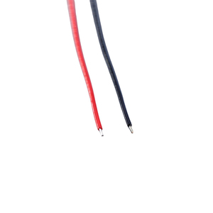 IP65 không thấm nước NTC cảm biến nhiệt độ 10k thép không gỉ thăm dò cáp thermistor cho năng lượng mặt trời Máy nước nóng kiểm soát nhiệt độ - Product Image 5