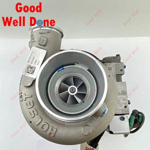 Pièces d'excavatrice Komatsu - Product Image 2