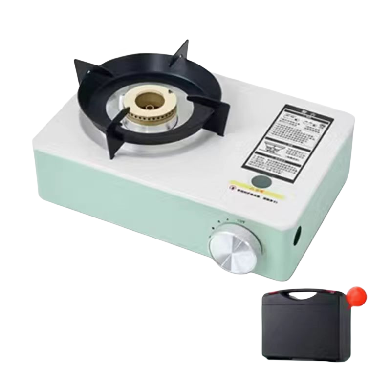 Lumière Green-5.2kw