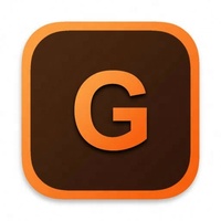 Software de Mejora de Imágenes Topaz Gigapixel AI 8.2.0 para Windows y Mac, Uso de por Vida