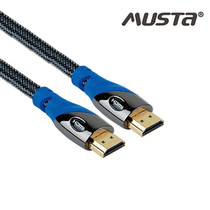 <span class=keywords><strong>Dtech</strong></span> 3D ความละเอียดสูงสำหรับ HDMI 4K 60Hz 1080P ใยแก้วนำแสงสำหรับทีวีอุปกรณ์คุณภาพสูงพร้อมแจ็กเก็ตพีวีซีสำหรับเครื่องเล่นดีวีดี - Product Image 2