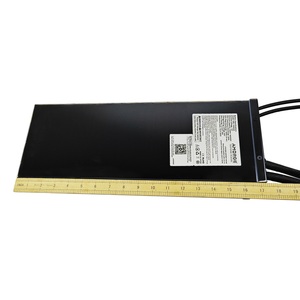 แบตเตอรี่ลิเธียม AMORGE 20S10P 72V 50AH 340A สำหรับรถมอเตอร์ไซค์วิบาก SurRon V2 รุ่น AWJ-7250340 72V 50AH 340A - Product Image 3
