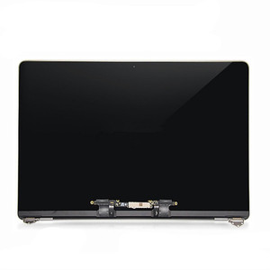 Écran lcd tactile pour <span class=keywords><strong>macbook</strong></span> <span class=keywords><strong>pro</strong></span> A2141, produit de bonne qualité, assemblage - Product Image 1