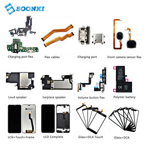 <span class=keywords><strong>Display</strong></span> lcd per cellulare per <span class=keywords><strong>i</strong></span> <span class=keywords><strong>phone</strong></span> <span class=keywords><strong>7</strong></span> sostituzione dello schermo per iphone <span class=keywords><strong>7</strong></span> plus lcd assembly con digitalizzatore - Product Image 3