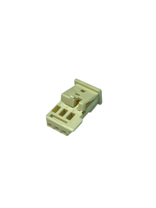 Connecteur de capteur pour contrôleur PLC, neuf d'origine, 347915140 - Product Image 3