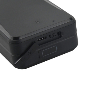 JIMI AT4 <span class=keywords><strong>GPS</strong></span> <span class=keywords><strong>Tracker</strong></span> với thời gian thực theo dõi pin chờ lâu mạnh mẽ nam châm giọng nói giám sát 2G tài sản định vị cho xe - Product Image 3