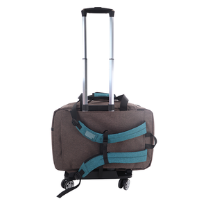 Sac de jeu de société HLT, système de rangement professionnel pour cartes TCG, accessoires de jeu - Product Image 6