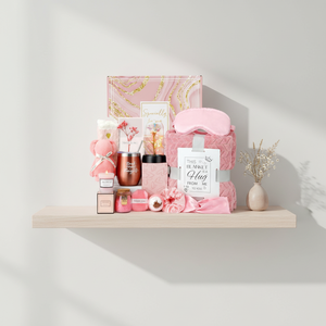 Women's <b>Gift</b> Sets Mother's Day <b>Gift</b> <b>Gifts</b> Women's Birthday <b>Gift</b> Set for Mom Sister Best Friend-18th 40th 30th 50th Celebrations - Product Image 2