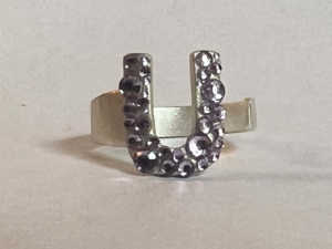 <span class=keywords><strong>Anillos</strong></span> Personalizados de Plata de Ley S925 para <span class=keywords><strong>Sevilla</strong></span> - Product Image 5