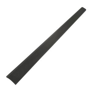 مصنع الكمان التشيلو بالجملة ملحقات التشيلو الأبنوس سلاسل العقص لوحة الخشب التشيلو الإصبع - Product Image 1