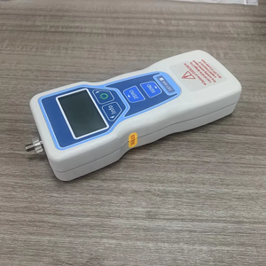 Japão <span class=keywords><strong>IMADA</strong></span> DST Digital <span class=keywords><strong>Force</strong></span> <span class=keywords><strong>Gauge</strong></span> DST-50N Digital Push Tension Meter - Product Image 3