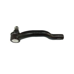 Joint à rotule extérieur de biellette en métal de vente directe chinoise pour TOYOTA RAV4 45047-49135 - Product Image 1