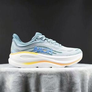 Chaussures de sport S BONDI 9 nouvelle génération, très vendues, tendance, confortables, respirantes, polyvalentes pour le printemps et l'automne - Product Image 2