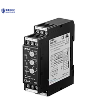 Relay Olid Tate Tiga Fasa Asli K8D-PH1 K8AK-PH1K8D-PH1-001 K8D-PM2 K8AK-PH1 K8AK-PM2 K8AK-PA2 K8AK