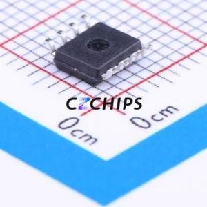 Original-Brand-new MCP601T-I/SN SOIC-8 <b>Integrated</b> <b>Circuit</b> IC Chip Operational Amplifier - Product Image 2