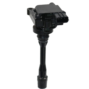 Bobine d'allumage pour 2002-2006 Mitsubishi Lancer <span class=keywords><strong>OZ</strong></span> <span class=keywords><strong>Rally</strong></span> 2.0L UF295 MD362907 MD325048 89057964 - Product Image 4