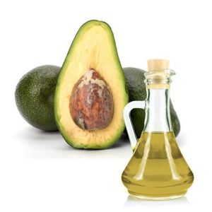 Extracto de <span class=keywords><strong>Aguacate</strong></span> Puro Orgánico a Granel para Cabello, Cocina y Alimentos - Línea de Extracción de un Galón - <span class=keywords><strong>Precio</strong></span> - Product Image 3