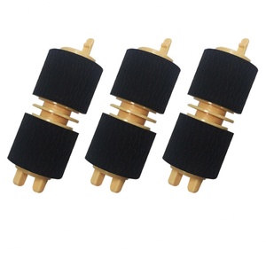 ชุดลูกกลิ้งฟีดสำหรับ675K82242 676K65020 604k20360 604k56080 128 675K82240 - Product Image 3