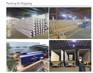 2025 3 nhôm lưỡi nhà sinh viên ký túc xá đứng <span class=keywords><strong>Fan</strong></span> <span class=keywords><strong>10</strong></span> inch 12 inch - Product Image 6