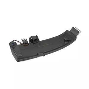 Luz LED de Señal de Giro para Espejo Retrovisor Mercedes-Benz W212 W164 W204 W205, Pieza de Repuesto L039 - Product Image 2
