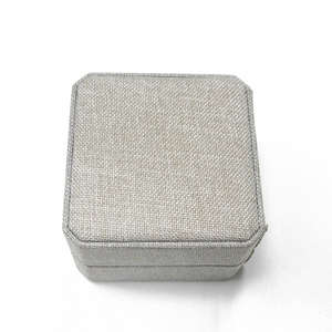 Luxury <b>Jewelry</b> Gift <b>Boxes</b> Custom Logo Packaging <b>Jewelry</b> <b>Boxes</b> Paper Earrings Ring Necklace Bracelet Case Watch Box - Product Image 4