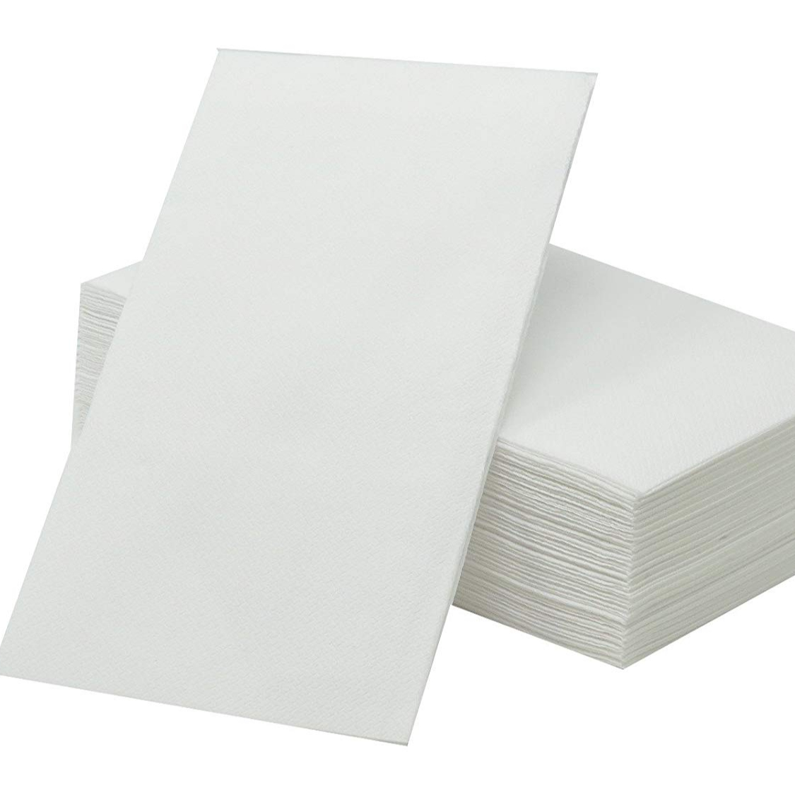 Салфетки Airlaid, салфетки для гостей из льна, одноразовые салфетки, как бумажные салфетки для вечеринок