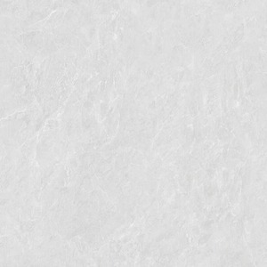Serie de Azulejos Rústicos de 800x800 mm, Azulejos de Porcelana con Aspecto de Mármol, Mate, Antideslizantes, de Cuerpo Completo, para Sala de Estar de Villa - Product Image 3