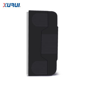 XURUI 5-30V DC SSRリレー 12-250VDC 10A (DD2510W12) - Product Image 3