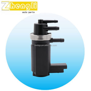 Válvula Solenoide de Presión de Turbo para Citroen <span class=keywords><strong>DS5</strong></span> 9830210580 70177724 18T282 18276 55300 - Product Image 1