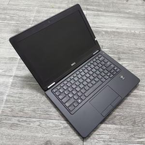 Precio barato para De ll E5250 i5 i7 5gen 128G usado Business laptop Re furbishedOffice computadora estudiante Notebook Original 95% nuevo - Product Image 2