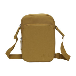 Bolso Unisex Personalizado Essentials Organizador Lineal Sling Bag Mini Bandolera Mensajero Satchel <span class=keywords><strong>Gadget</strong></span> Bag - Product Image 5