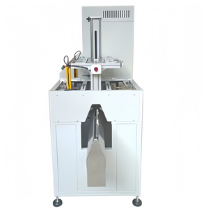 High Accuracy Hard Cover Book Casing in <b>Machine</b> Hard Case Making <b>Machine</b> Casing in Photo Book <b>Machine</b> - Product Image 4