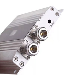 <span class=keywords><strong>Amplificador</strong></span> <span class=keywords><strong>de</strong></span> <span class=keywords><strong>Señal</strong></span> Móvil 2G 3G 4G <span class=keywords><strong>5G</strong></span> LTE, Repetidor <span class=keywords><strong>de</strong></span> <span class=keywords><strong>Señal</strong></span> <span class=keywords><strong>de</strong></span> Teléfono <span class=keywords><strong>Celular</strong></span> 4G - Product Image 4