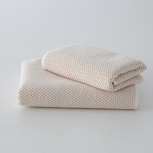 Toalla de cocina con textura de grano de maíz, microfibra súper absorbente, reutilizable, ideal para lavar platos y limpiar muebles. - Product Image 5