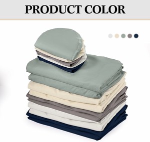 Ensemble <span class=keywords><strong>de</strong></span> draps <span class=keywords><strong>de</strong></span> <span class=keywords><strong>Table</strong></span> <span class=keywords><strong>de</strong></span> <span class=keywords><strong>Massage</strong></span> en microfibre Couverture <span class=keywords><strong>de</strong></span> <span class=keywords><strong>Table</strong></span> <span class=keywords><strong>de</strong></span> lit <span class=keywords><strong>de</strong></span> <span class=keywords><strong>Massage</strong></span> légère et douce Couverture <span class=keywords><strong>de</strong></span> repos facial pour salon - Product Image 3