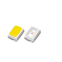 Alta calidad 3020 SMD LED blanco frío 13000K 0,06 W 6-8lm alto luminoso 3020 Led Chip de luz lámpara de diodo cuentas Hoja de Datos SMD LED