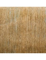 Hight Quality XINXIU Hemp Fiber Prepreg 300g Twill 2*2 Prepreg Flax Fiber-Automotive Interiors Use Eco-Friendly