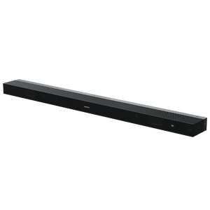 Mijia Soundbar 5.1.2 <span class=keywords><strong>bureau</strong></span> <span class=keywords><strong>pour</strong></span> haut-parleur Bluetooth maison <span class=keywords><strong>ordinateur</strong></span> <span class=keywords><strong>de</strong></span> <span class=keywords><strong>bureau</strong></span> <span class=keywords><strong>ordinateur</strong></span> portable <span class=keywords><strong>barre</strong></span> <span class=keywords><strong>de</strong></span> <span class=keywords><strong>son</strong></span> <span class=keywords><strong>de</strong></span> jeu - Product Image 1