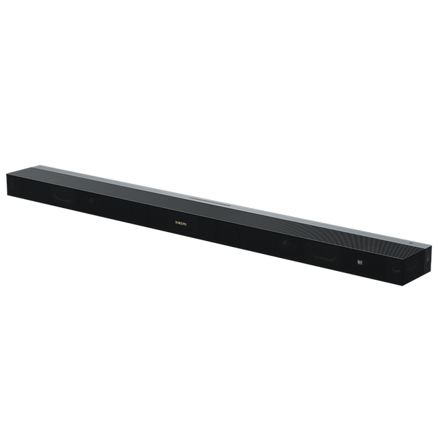 Mijia Soundbar 5.1.2 Desktop for Bluetooth Speaker Home Desktop Computer Laptop Gaming Sound Bar