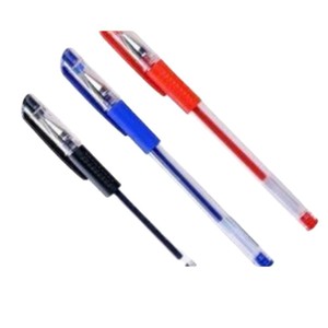 Haut-parleur Bluetooth Hongfeng, personnalisation manuelle de 100 unités, vente en gros, paiement après signature de la commande - Product Image 1